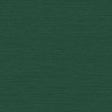 Envy Stitch Please 120892 Papel pintado Saint Honoré