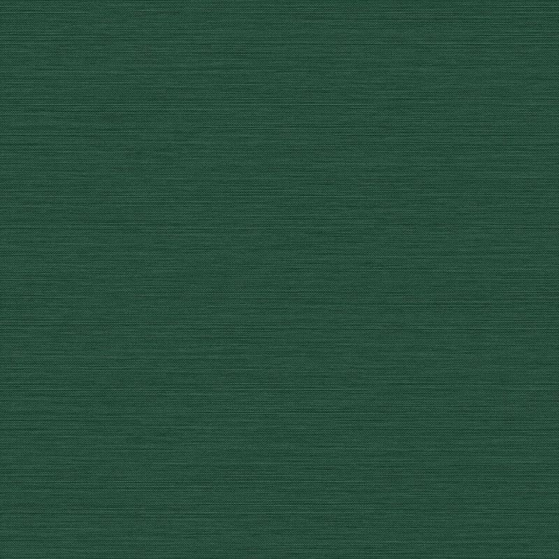 Papel pintado Saint Honoré Envy Stitch Please Jungle 1541-120892