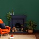 Papel pintado Saint Honoré Envy Stitch Please Jungle 1541-120892