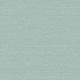 Papel pintado Saint Honoré Envy Stitch Please Sky 1541-120893