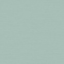 Envy Stitch Please 120893 Papel pintado Saint Honoré