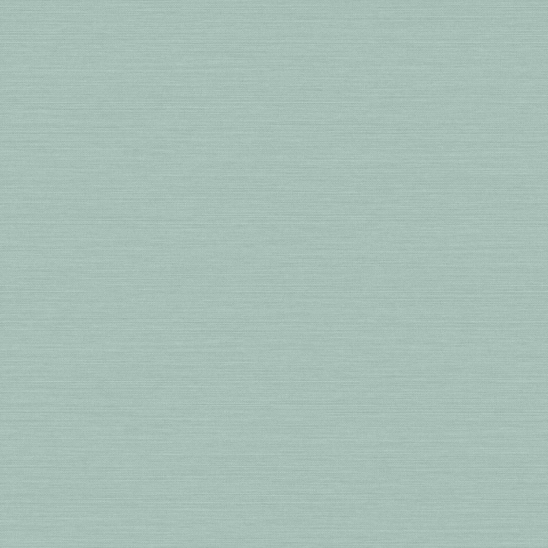 Papel pintado Saint Honoré Envy Stitch Please Sky 1541-120893