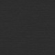 Papel pintado Saint Honoré Envy Stitch Please Night 1541-120896