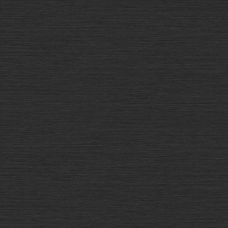 Papel pintado Saint Honoré Envy Stitch Please Night 1541-120896