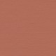 Papel pintado Saint Honoré Envy Stitch Please Terra 1541-120898