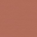 Envy Stitch Please 120898 Papel pintado Saint Honoré