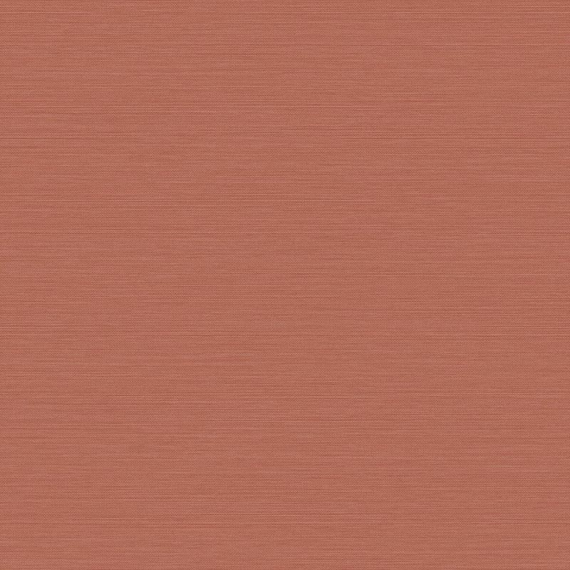 Papel pintado Saint Honoré Envy Stitch Please Terra 1541-120898