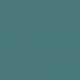 Papel pintado Saint Honoré Envy Stitch Please Surf 1541-120895