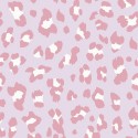 Envy Big Cat 118724 Papel pintado Saint Honoré