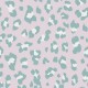 Papel pintado Saint Honoré Envy Big Cat Bubblegum 1541-118725