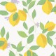 Papel pintado Saint Honoré Envy Feeling Fruity Fresh 1541-118619