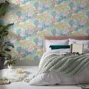 Envy Eden 118732 Papel pintado Saint Honoré