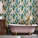 Envy Leaf It Out 118722 Papel pintado Saint Honoré