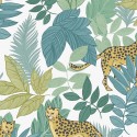 Envy Cheetin 118733 Papel pintado Saint Honoré