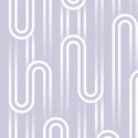 Envy Ups N Downs 118731 Papel pintado Saint Honoré