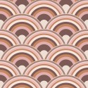 Envy Curve 118728 Papel pintado Saint Honoré
