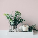 Maison Charme 3908-37 Papel pintado As Creation