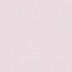 Papel pintado As Creation Maison Charme 39070-3