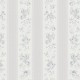 Papel pintado As Creation Maison Charme 39069-3
