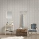 Papel pintado As Creation Maison Charme 39069-3