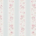 Maison Charme 39069-1 Papel pintado As Creation