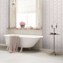 Maison Charme 39069-2 Papel pintado As Creation