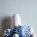 Maison Charme 39068-1 Papel pintado As Creation
