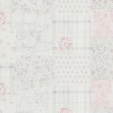 Maison Charme 39066-3 Papel pintado As Creation