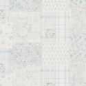 Maison Charme 39066-4 Papel pintado As Creation