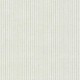 Papel pintado As Creation Maison Charme 39076-5