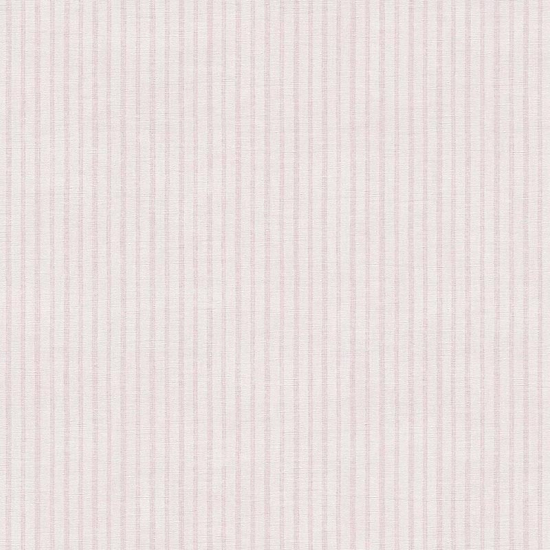 Papel pintado As Creation Maison Charme 39076-1
