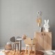 Papel pintado As Creation Maison Charme 39076-4