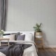 Papel pintado As Creation Maison Charme 39076-3