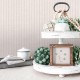 Papel pintado As Creation Maison Charme 39076-2
