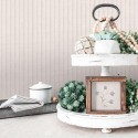 Maison Charme 39076-2 Papel pintado As Creation