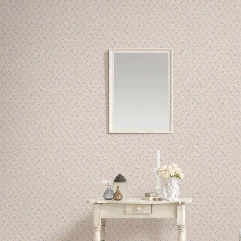 Papel pintado As Creation Maison Charme 39074-2