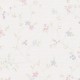 Papel pintado As Creation Maison Charme 39071-2