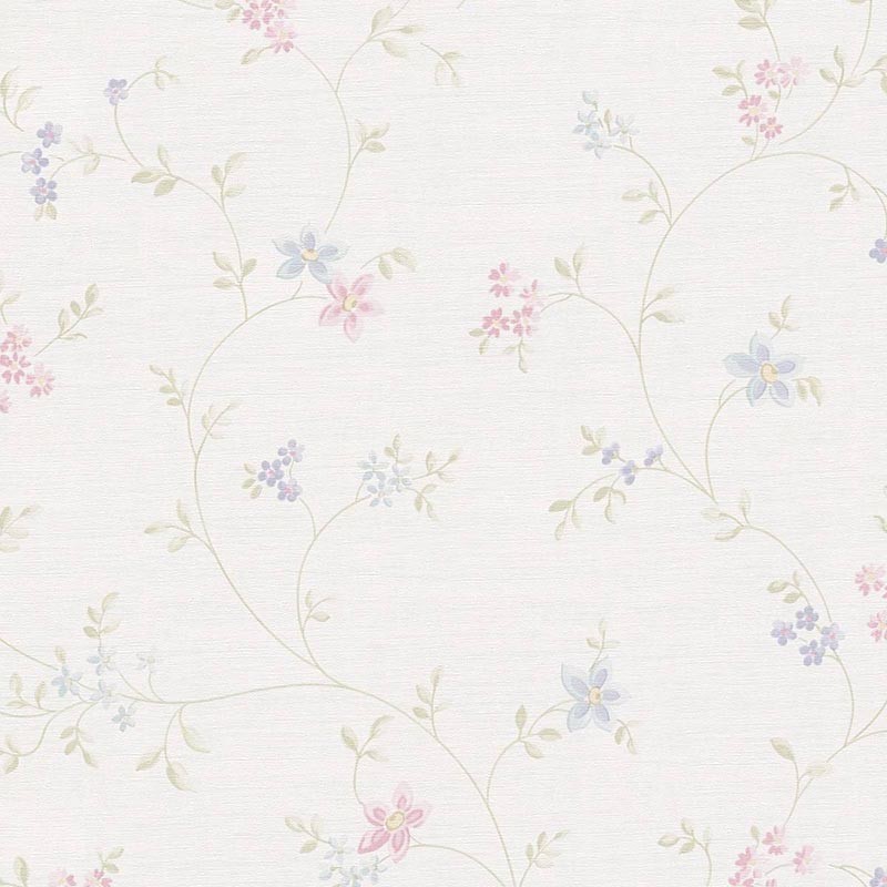 Papel pintado As Creation Maison Charme 39071-2