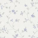 Maison Charme 39071-3 Papel pintado As Creation
