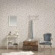 Papel pintado As Creation Maison Charme 39071-3