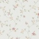 Papel pintado As Creation Maison Charme 93770-1