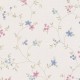 Papel pintado As Creation Maison Charme 39071-1