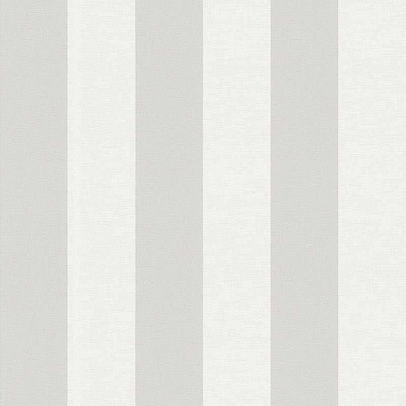 Papel pintado As Creation Maison Charme 3140-31