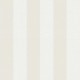 Papel pintado As Creation Maison Charme 3140-55