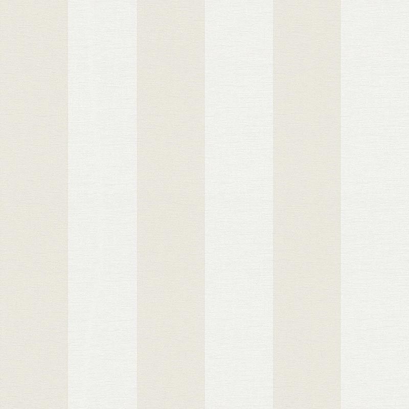 Papel pintado As Creation Maison Charme 3140-55