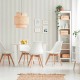Papel pintado As Creation Maison Charme 3140-55