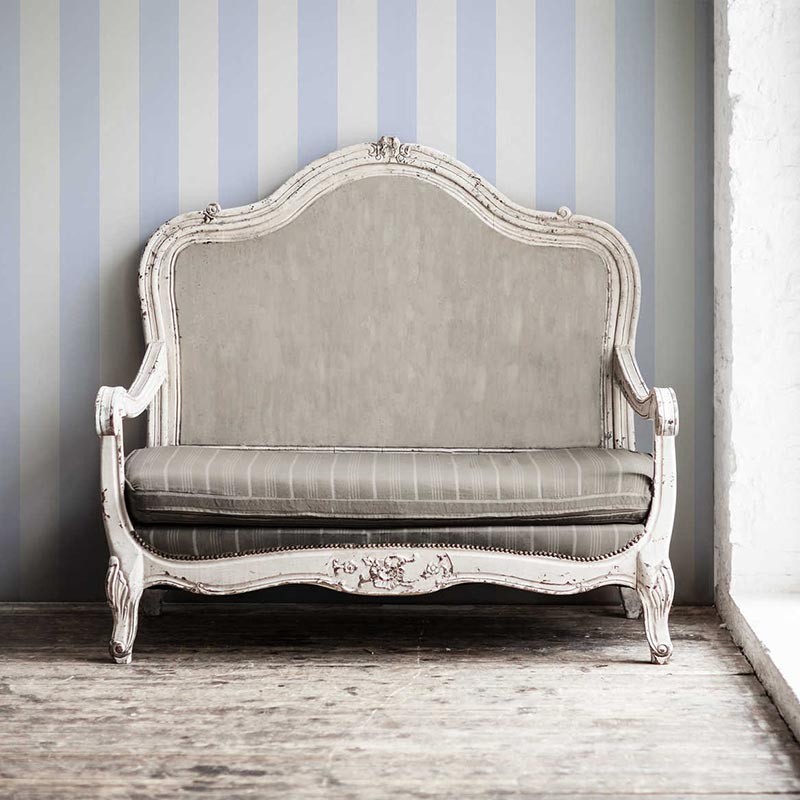 Papel pintado As Creation Maison Charme 3140-24