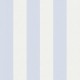 Papel pintado As Creation Maison Charme 3140-24