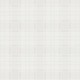 Papel pintado As Creation Maison Charme 39072-1