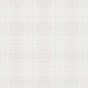 Maison Charme 39072-1 Papel pintado As Creation